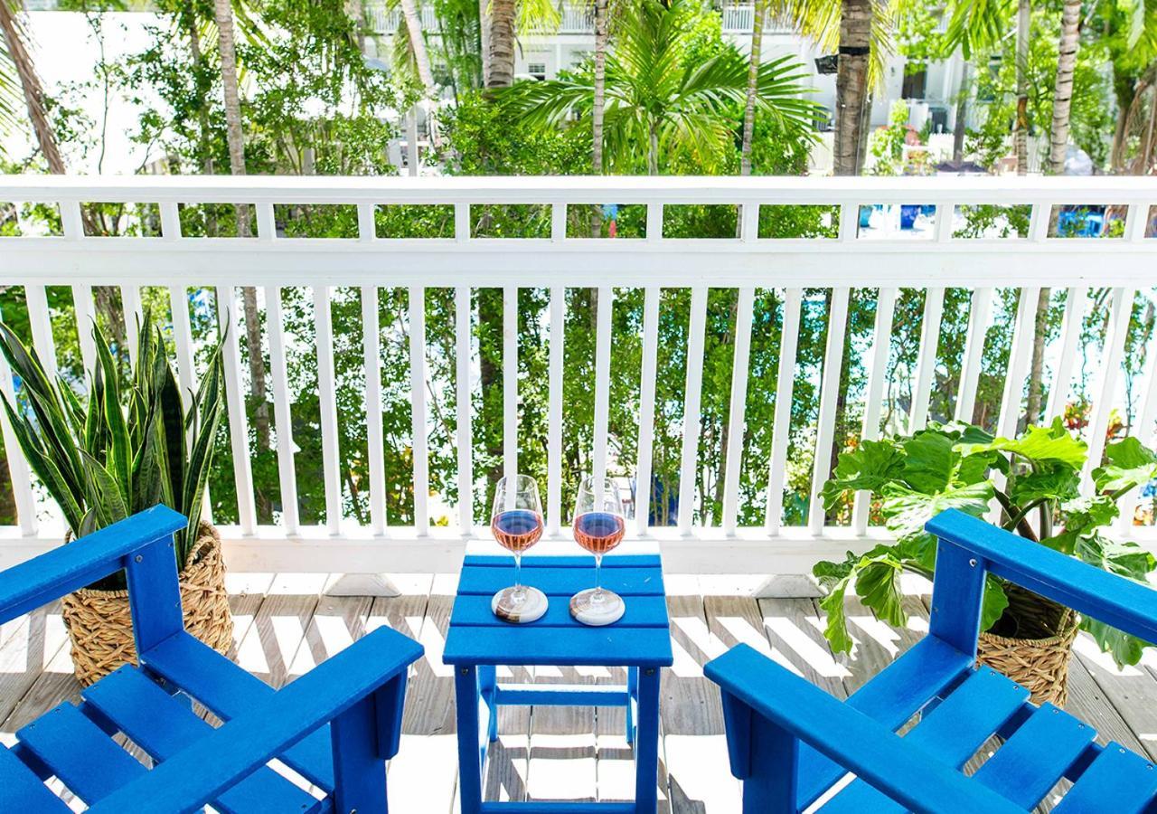 Three-Bedroom Villa - Disability Access
