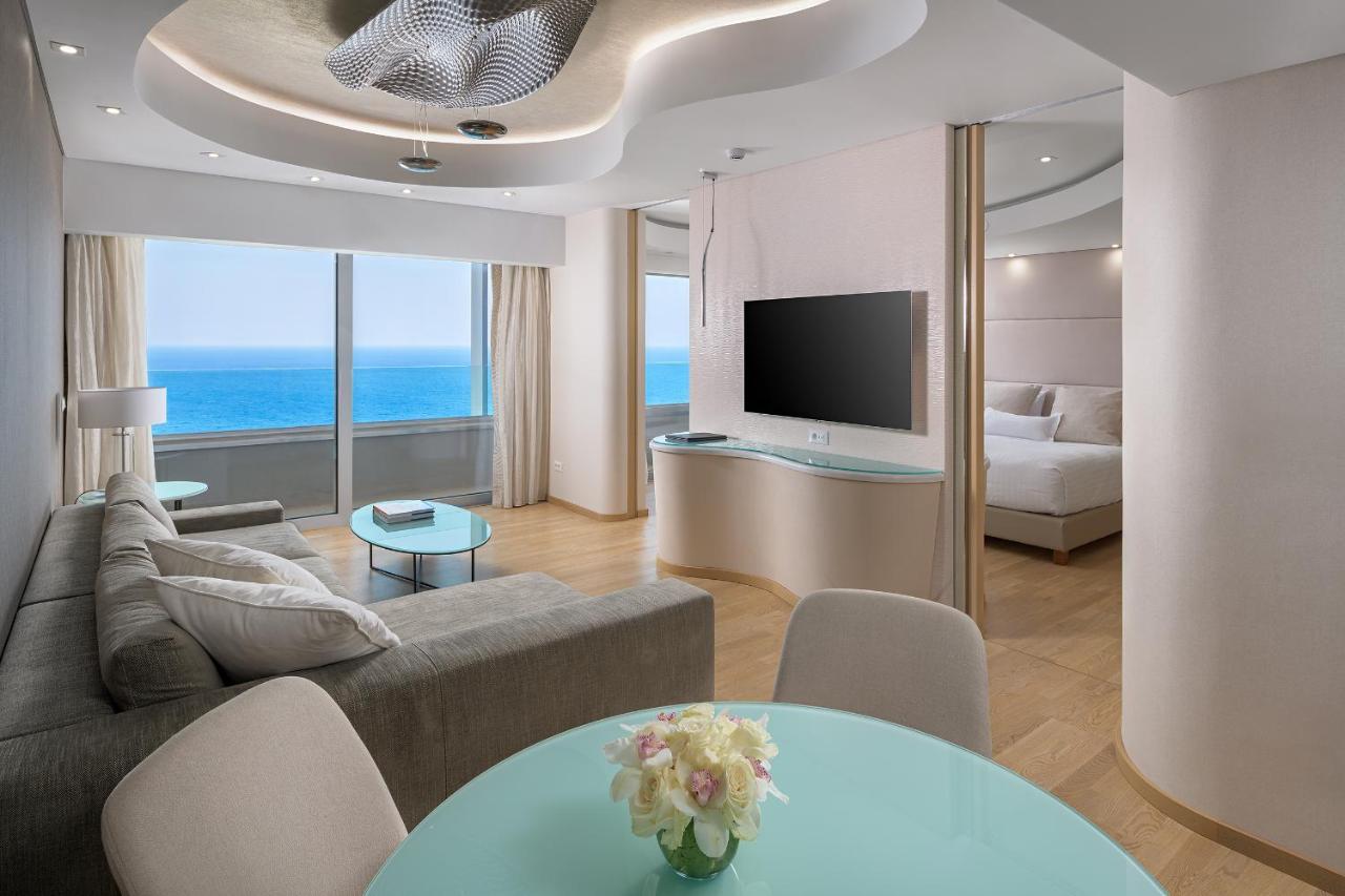 ABAV2 Junior Suite Sea View,1542411553:JPEG
