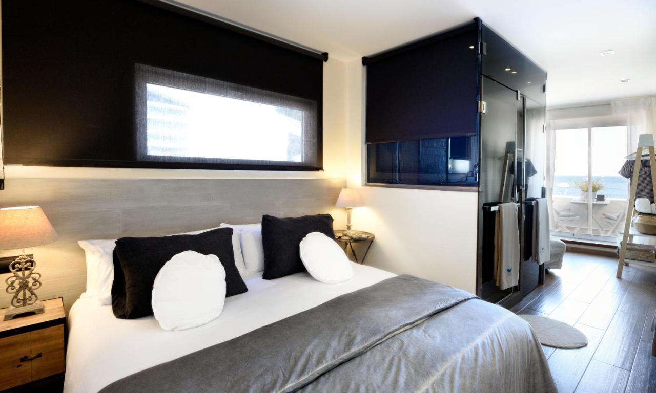 Double or Twin Room Extra Bed