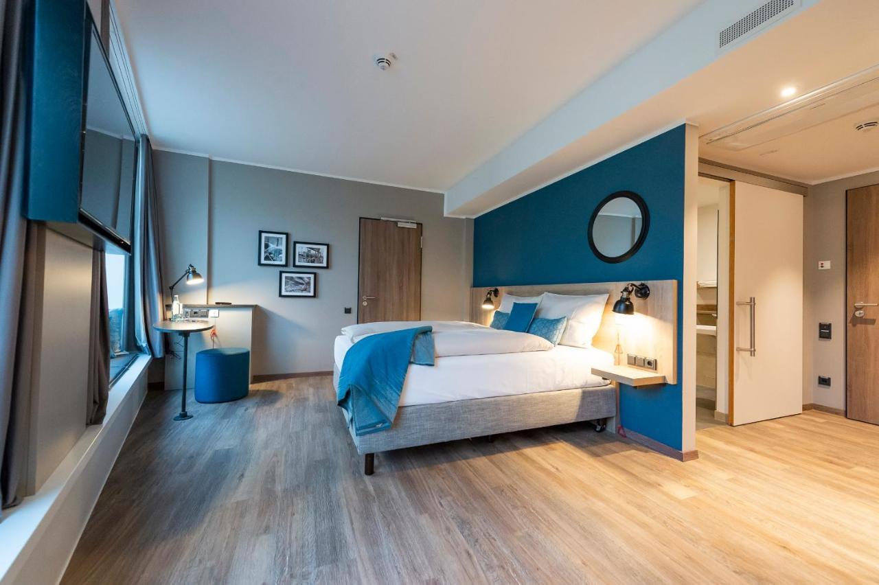 Superior Room Mobility Accessible