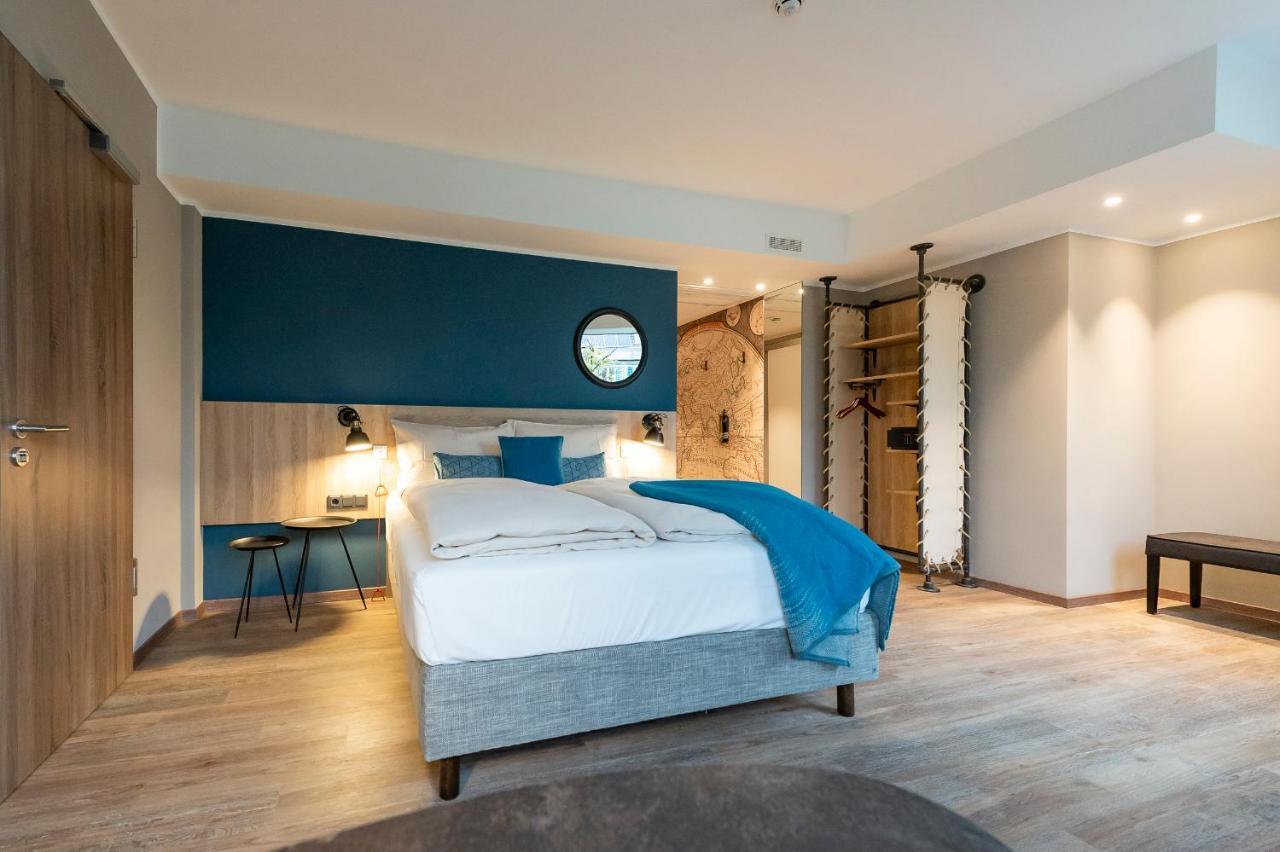Superior Room Mobility Accessible