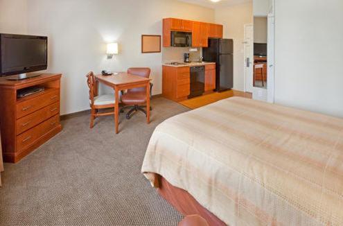 Studio Suite