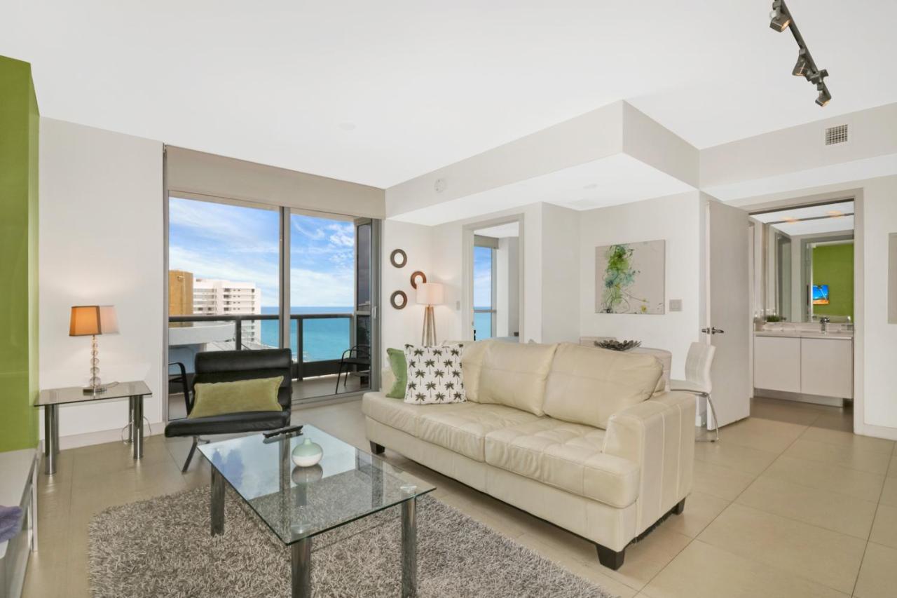 Double Room Mountain View