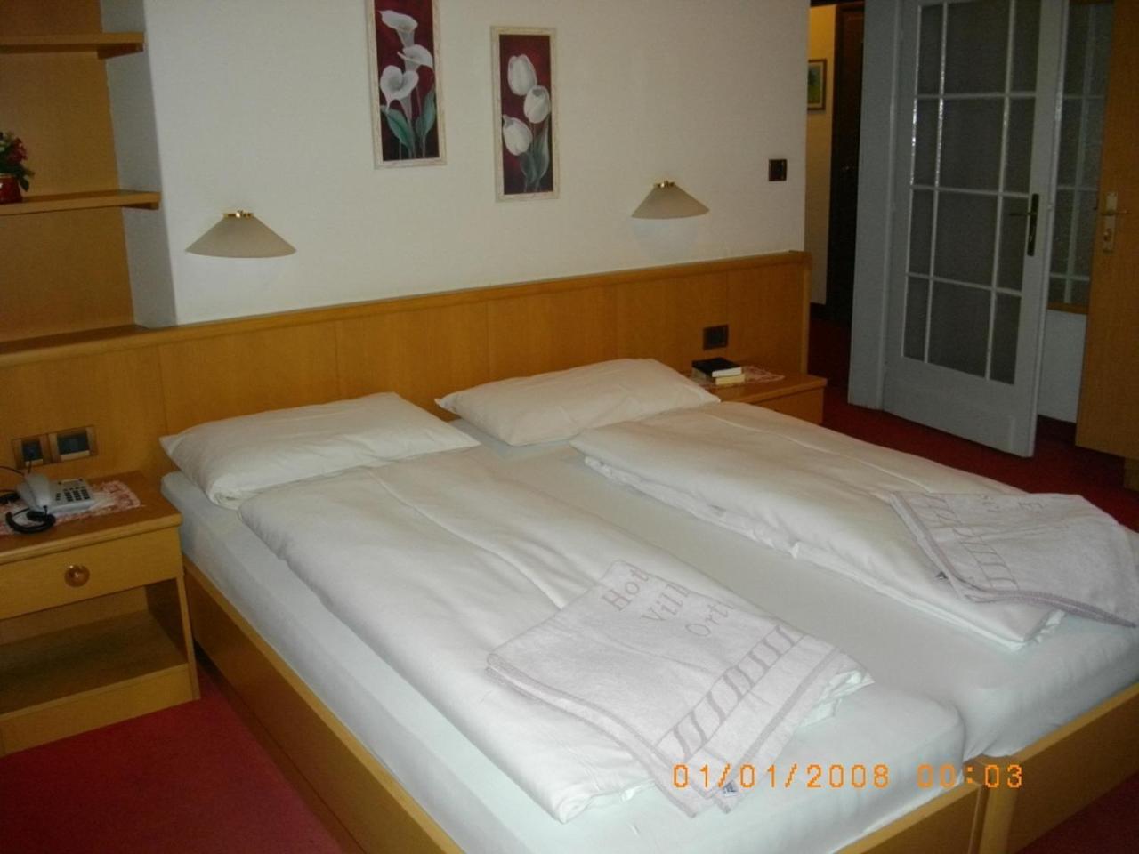 Double Room,743503714:JPEG