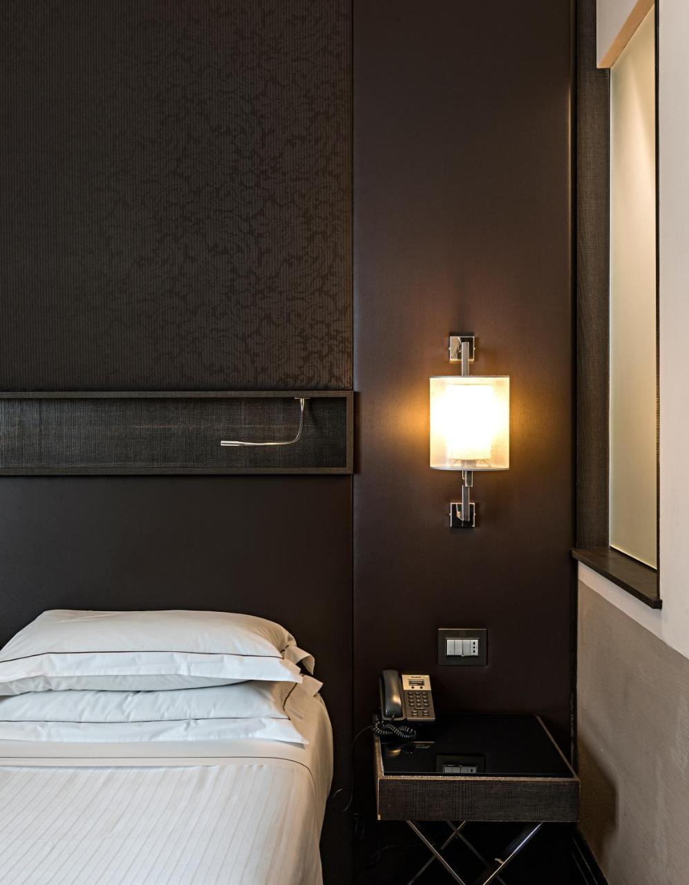 Classic Double or Twin Room Separate Building,1380919349:JPEG