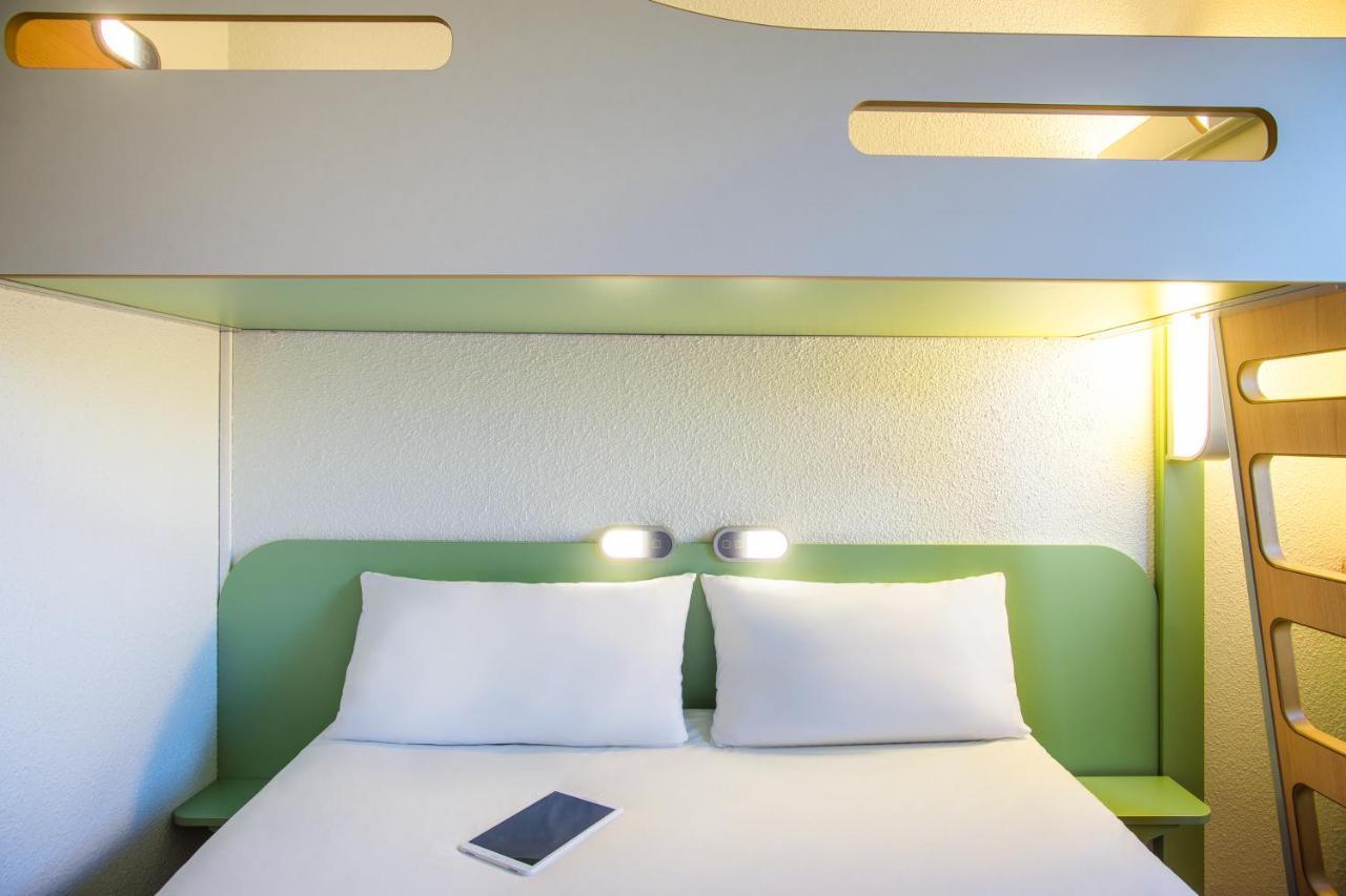 Double Room Bunk Bed,1772912984:JPEG