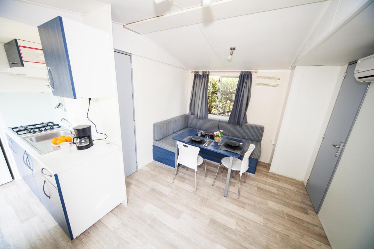 Casa Mobile Comfort