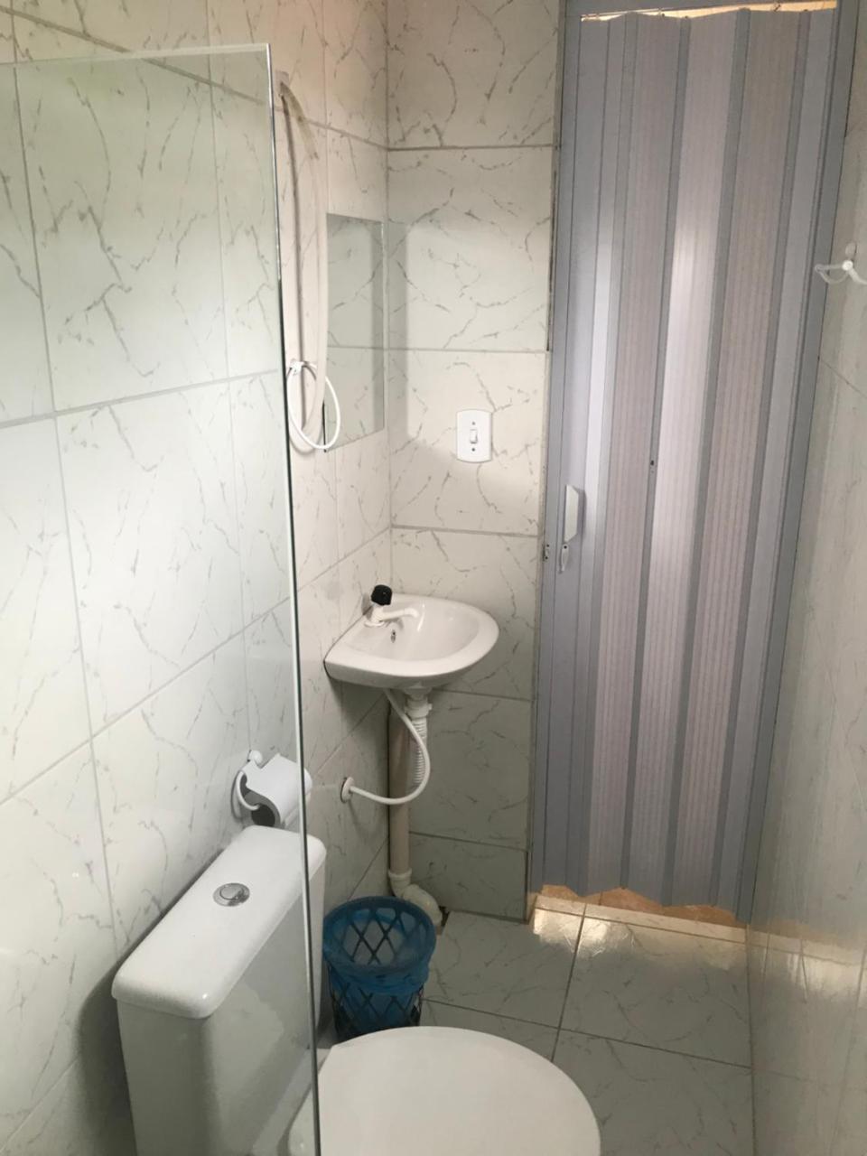 Quadruple Room,744713716:JPEG