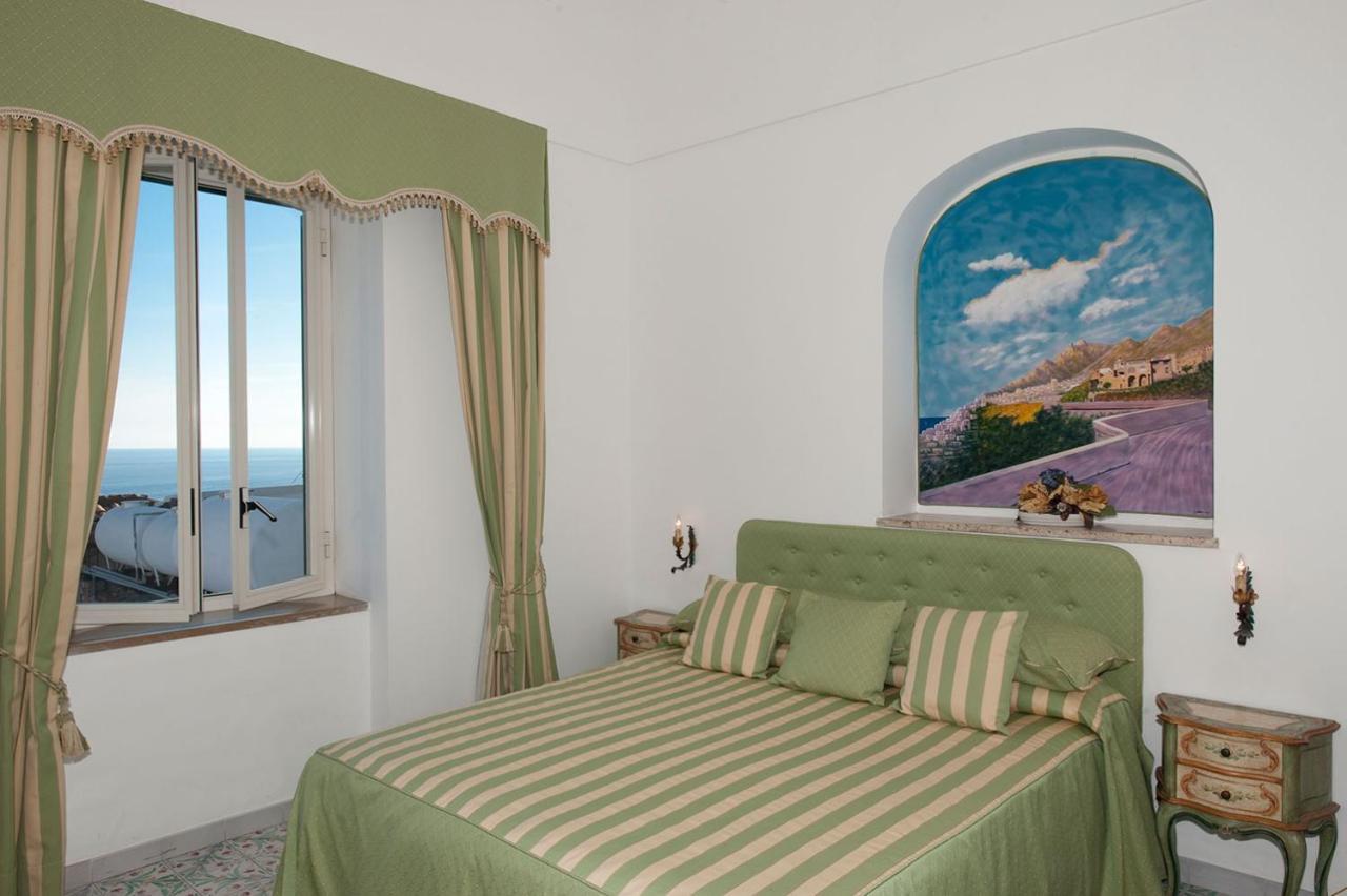 Double or Twin Room - Annex