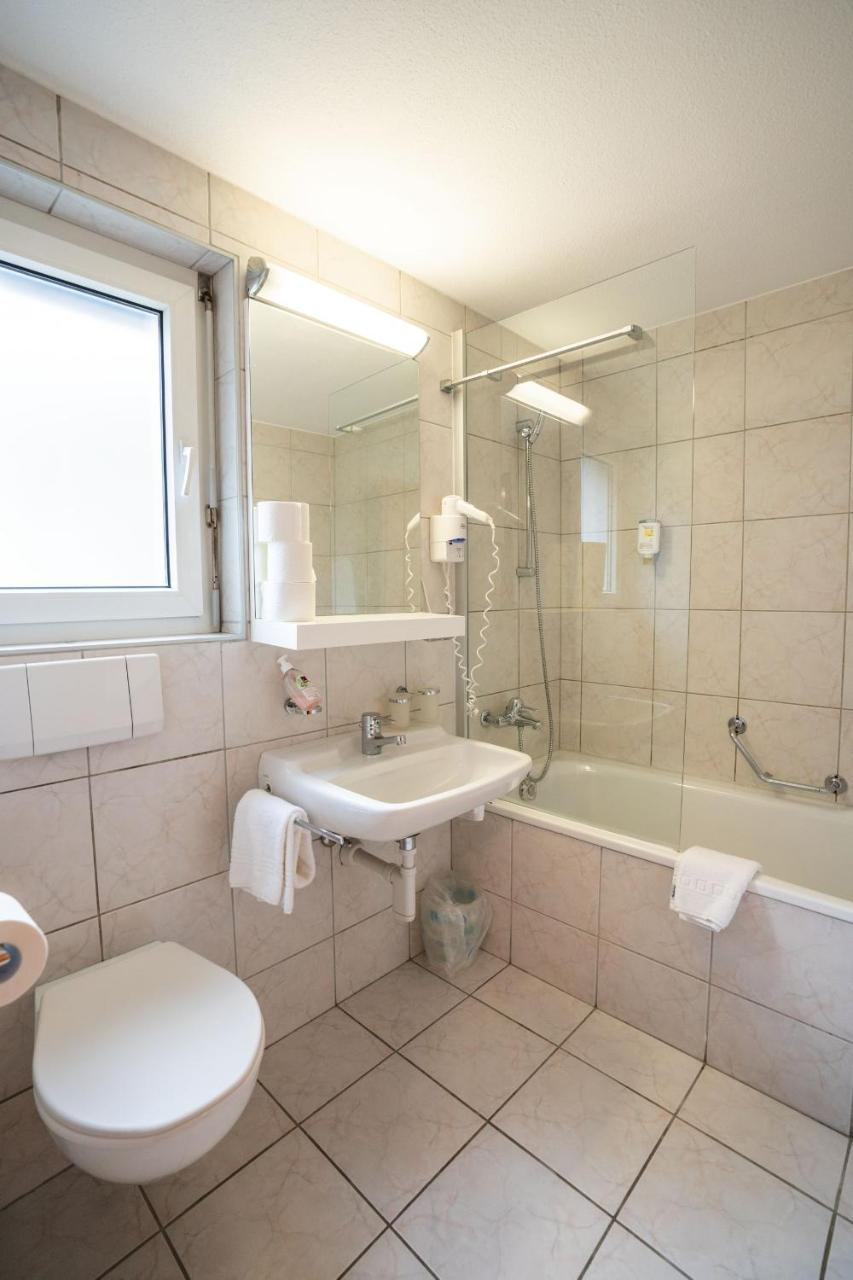 Three-Bedroom Apartment Mountain View