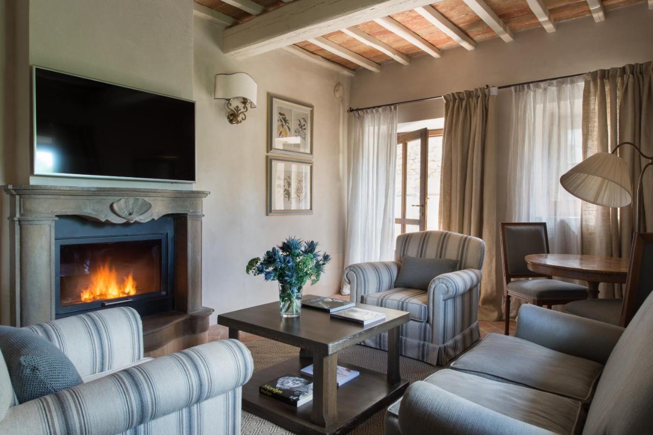Prestige Suite
