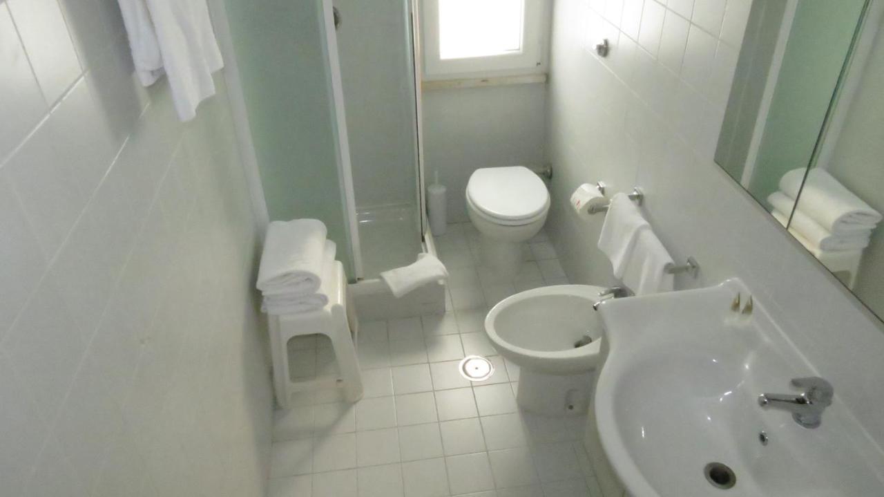 Double Room,1209355555:JPEG