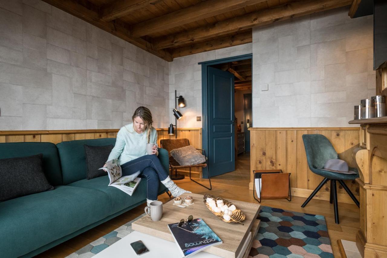 Duplex Suite,753113309:JPEG