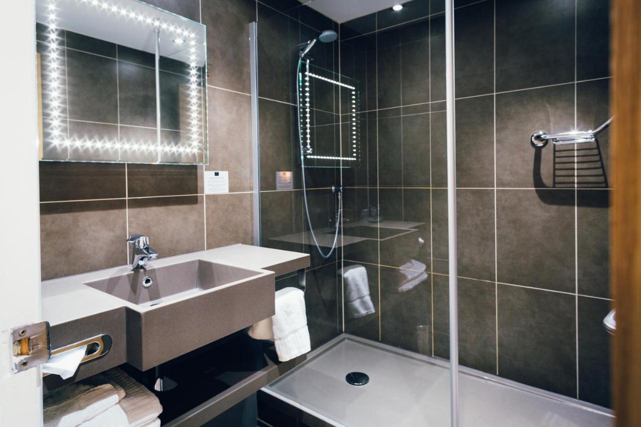 Superior Premium Queen Room
