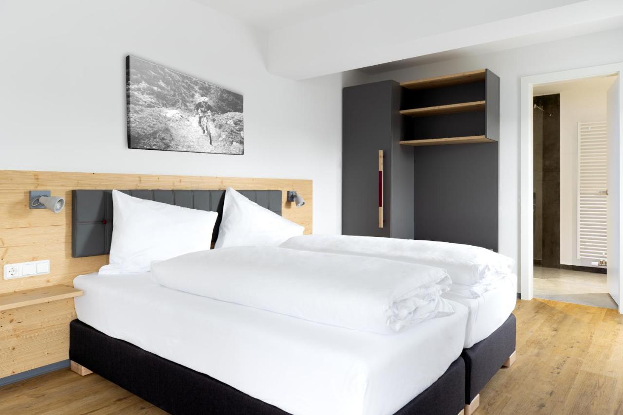 Premium Double Room Balcony,753530701:JPEG
