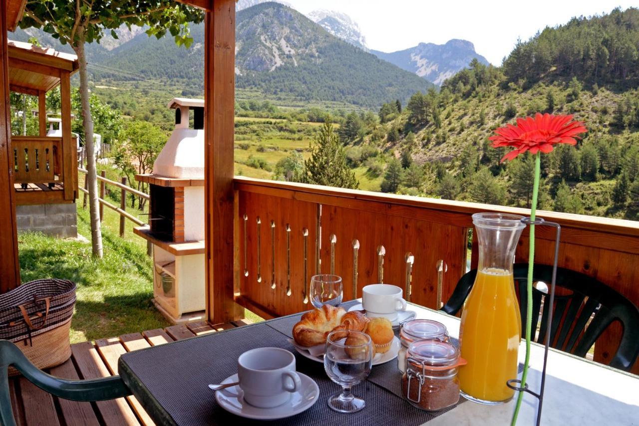 Bungalow Pedraforca,1522235338:JPEG
