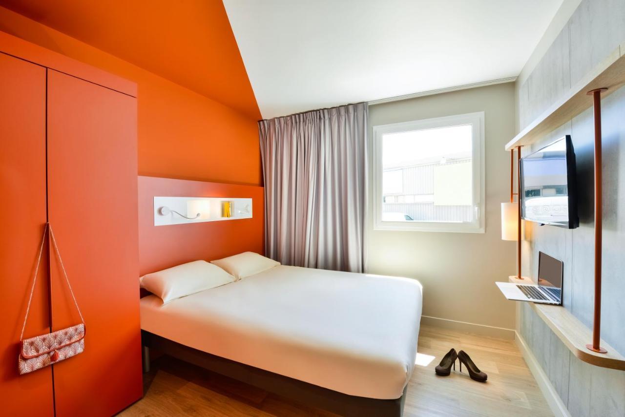 Standard Triple Room,1705041557:JPEG