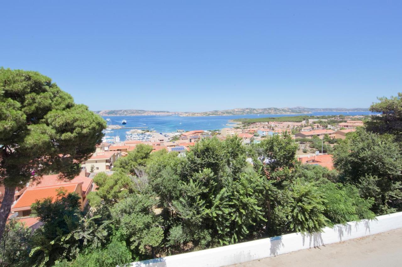 Double Room Sea View