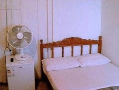 Double Room,7682100:JPEG