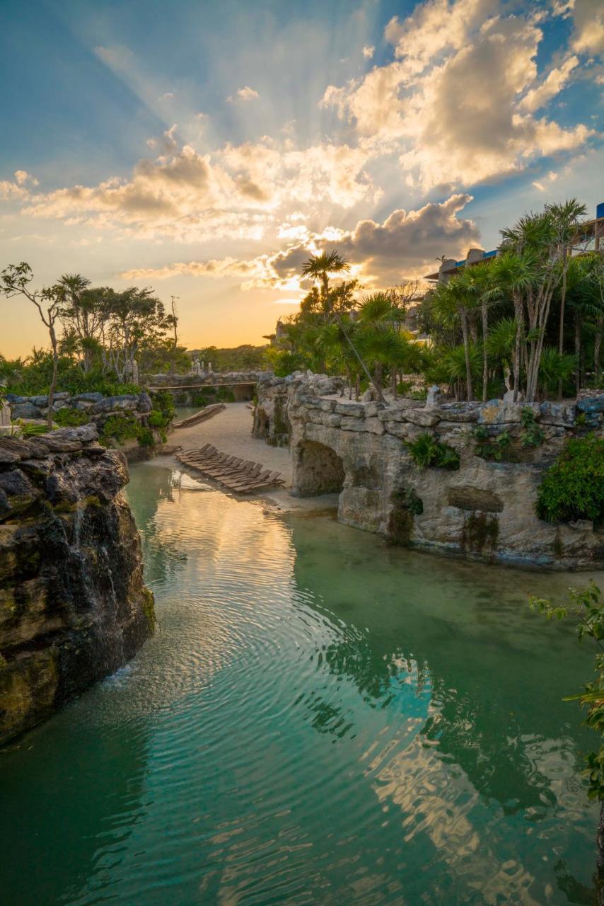 Quadruple Room,844086095:JPEG