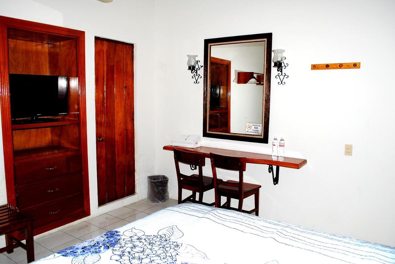 Junior Suite Balcony