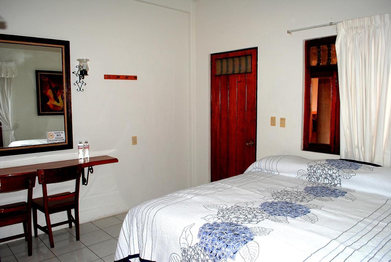 Junior Suite Balcony
