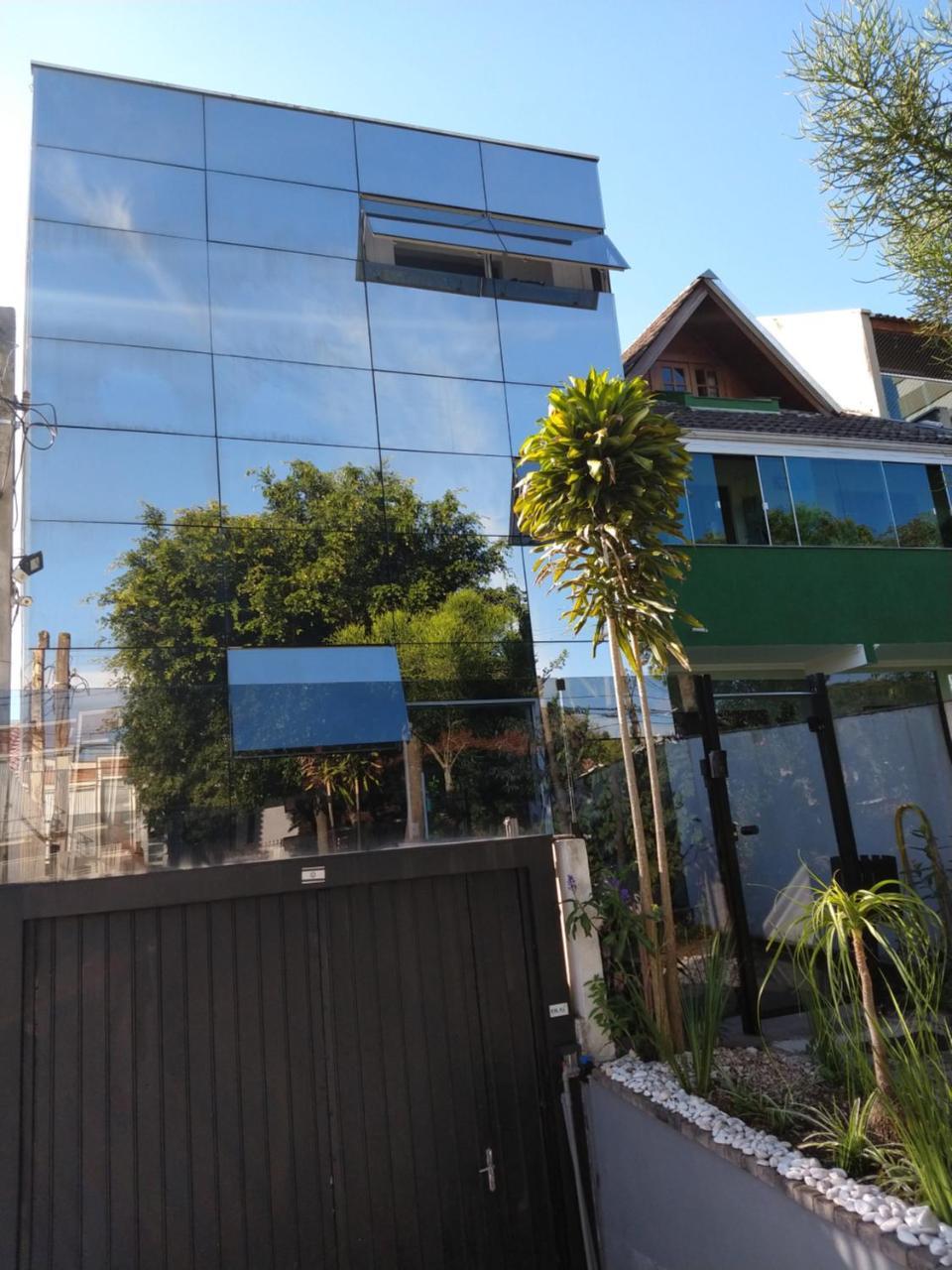 Quarto Duplo Econômico
