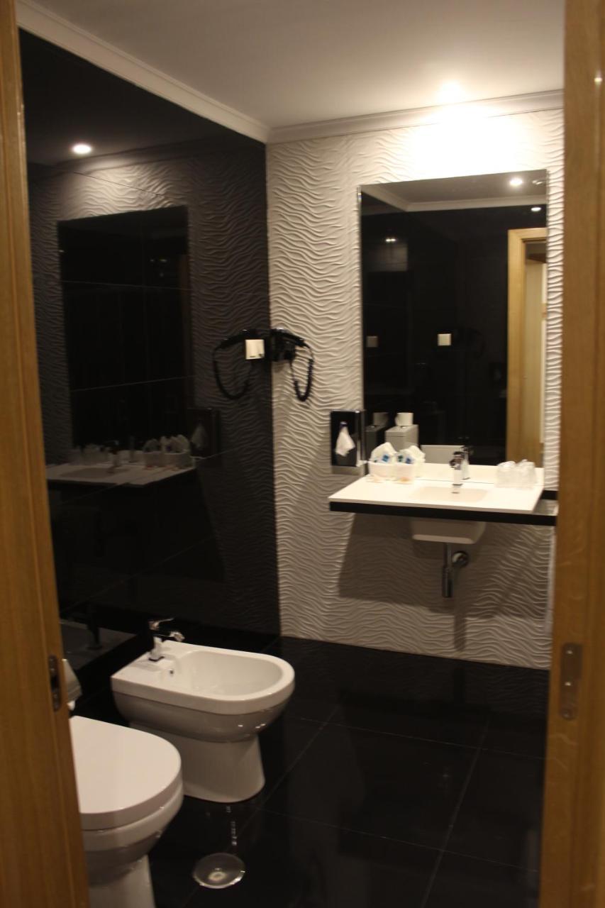 Quarto Individual
