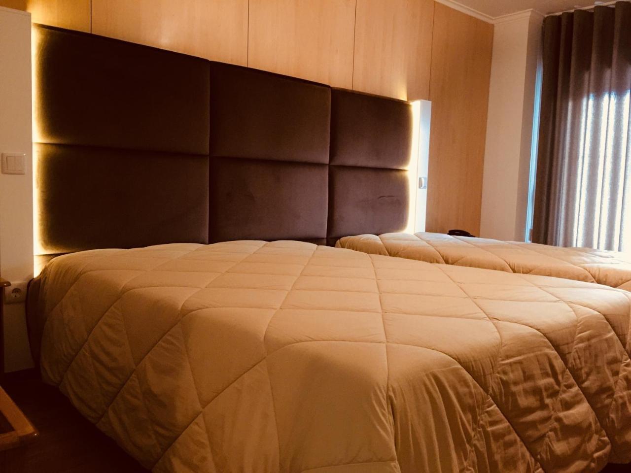 Triple Room Balcony,765471877:JPEG