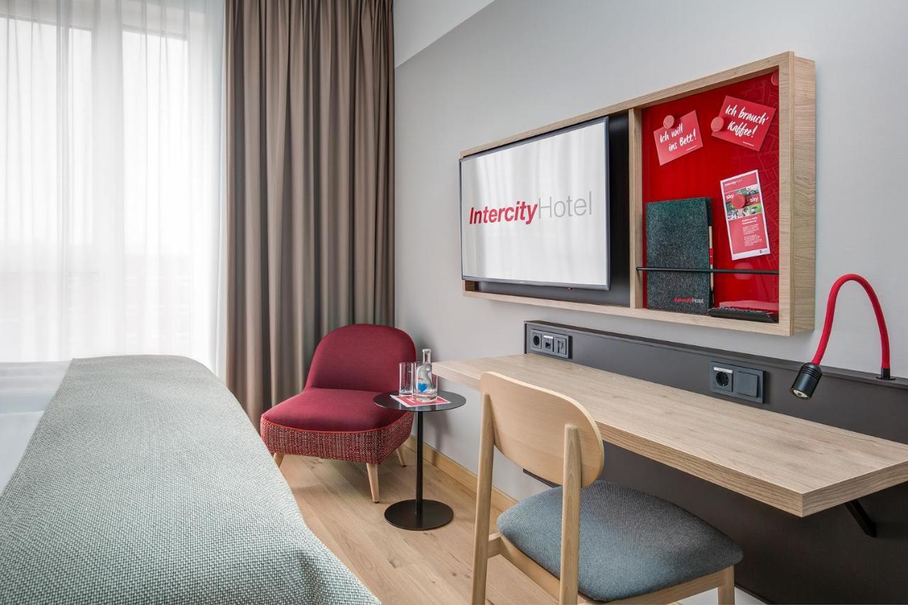 Superior Twin Room,1007747272:JPEG