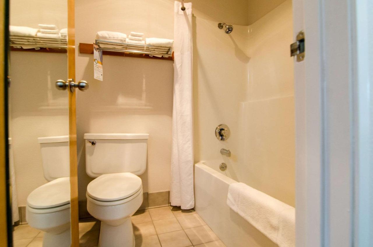 King Suite Cottage,1005796804:JPEG