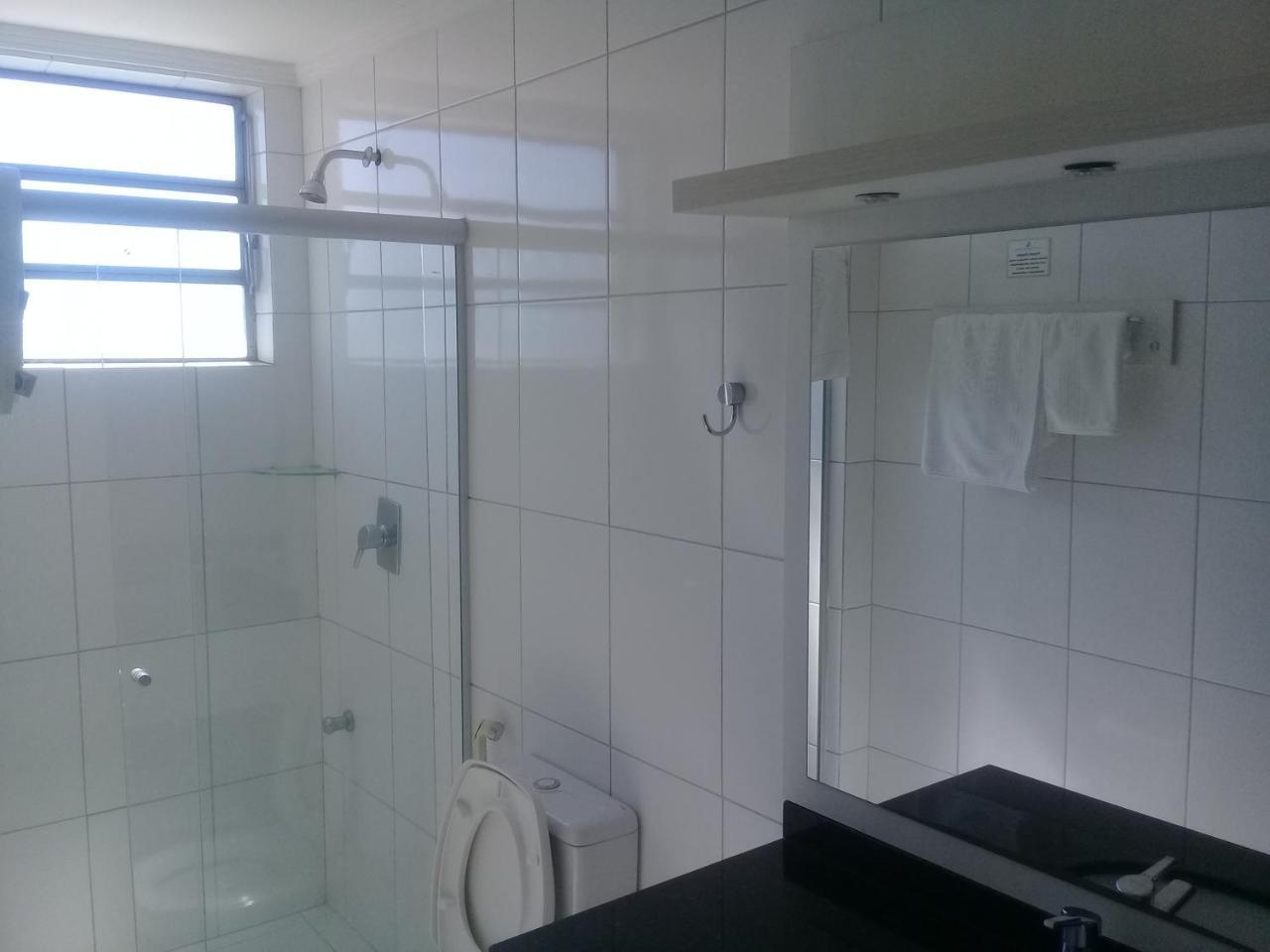 Standar Triple Room 3 Single Beds,1717064329:JPEG