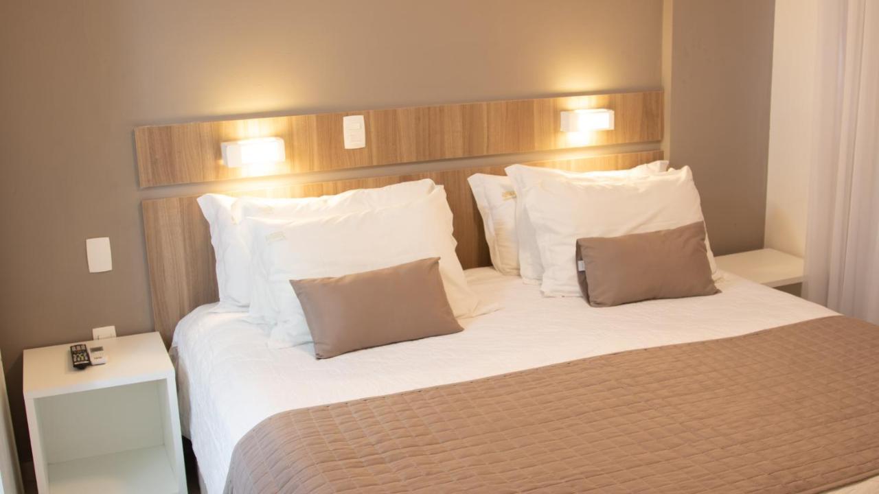 Family Suite,768858880:JPEG