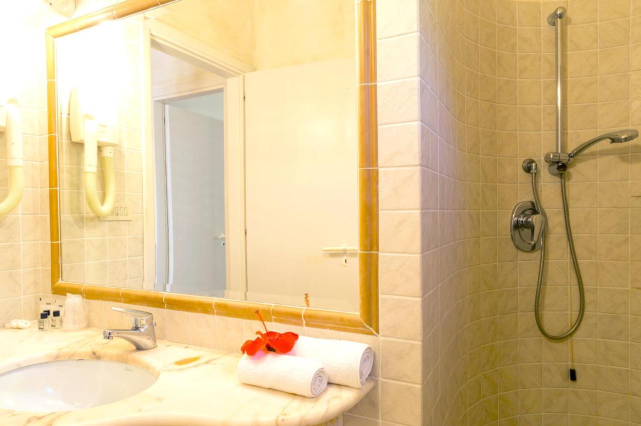 Appartamento con Vista Mare