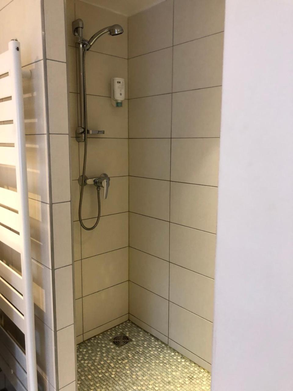 Deluxe Junior Suite