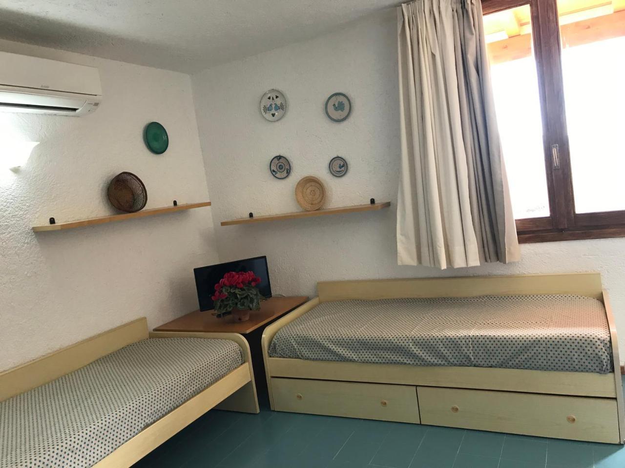 One-Bedroom Apartment,769540579:JPEG