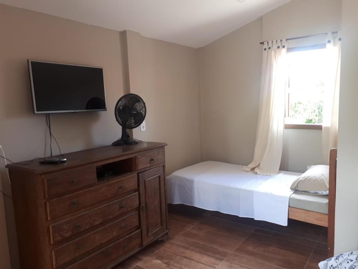 Quarto Triplo