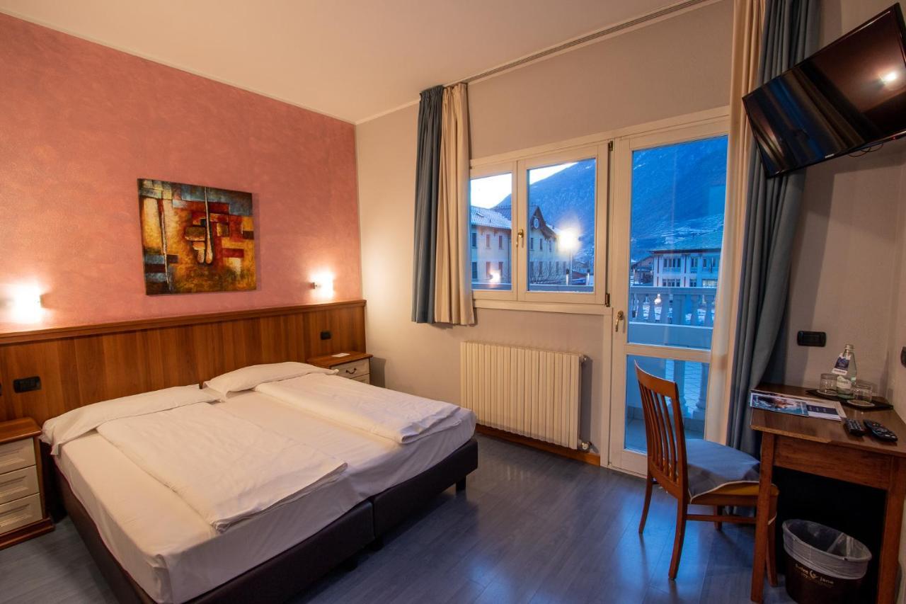 Double Room,769952830:JPEG