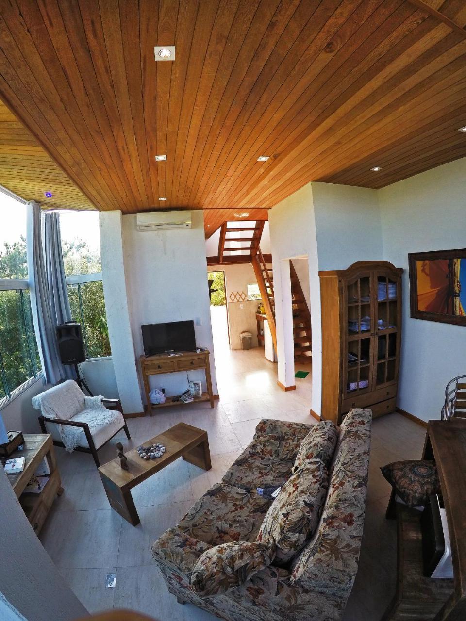 Duplex Apartment Suite,1089206227:JPEG