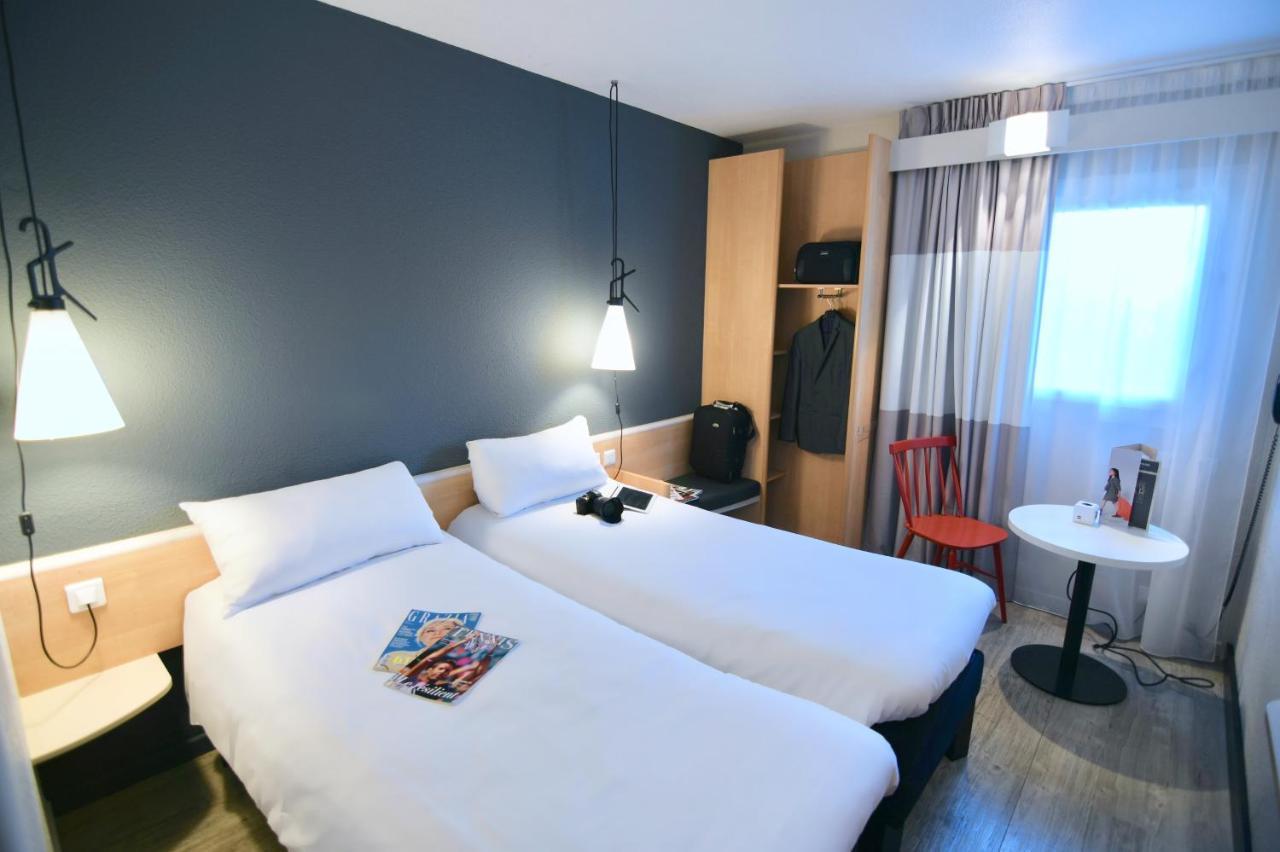 Standard Twin Room,1774446596:JPEG