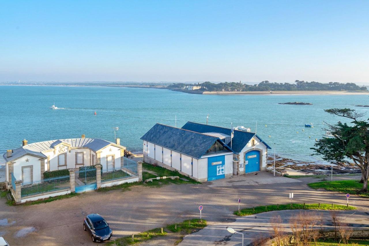 Comfort Studio Sea View
