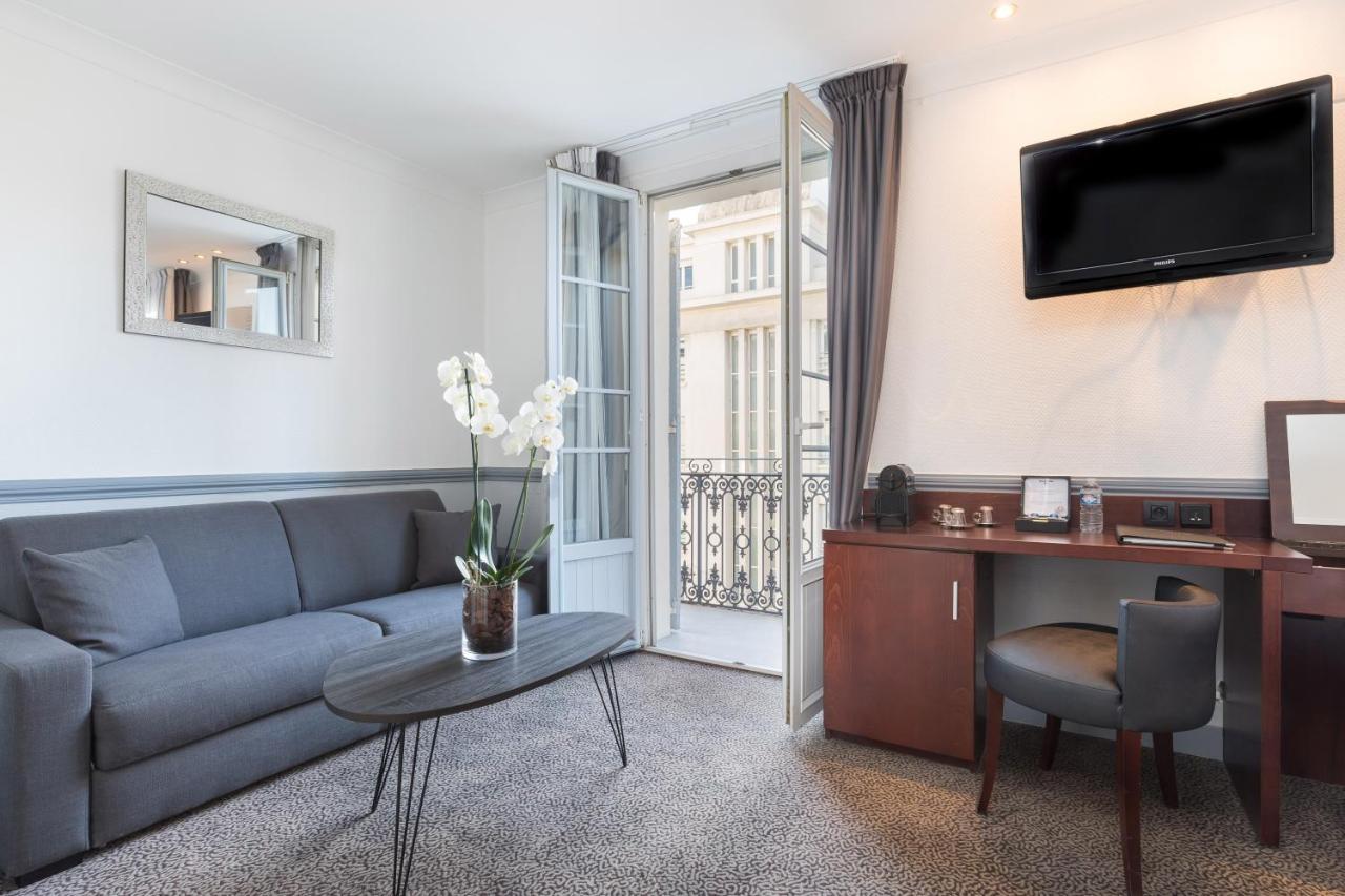 Junior Suite,1187517556:JPEG