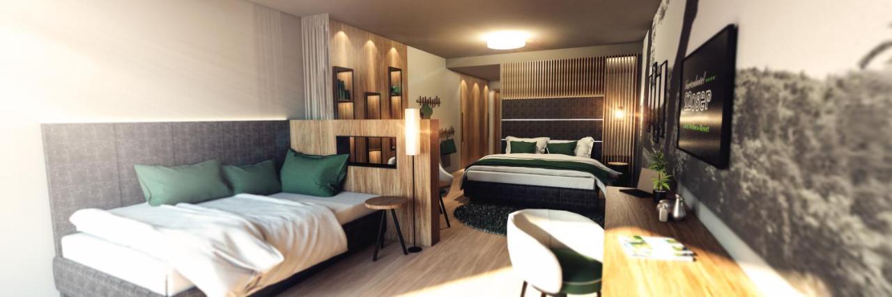 Junior Suite,887605240:JPEG