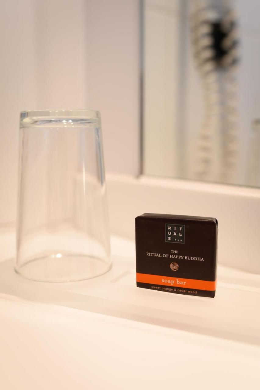 Superior Twin Room,1209890533:JPEG