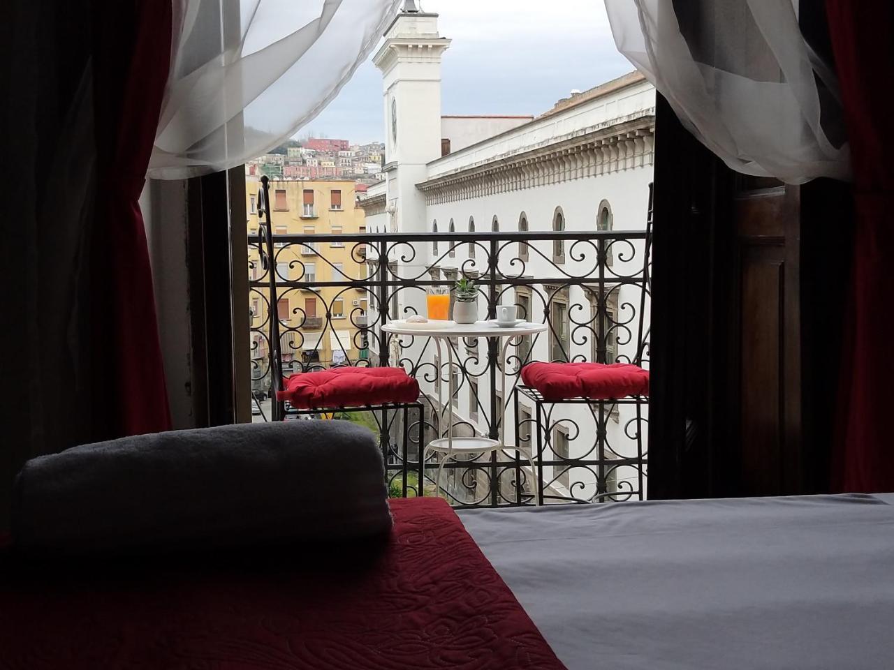 Deluxe Double Room Castle View,1136297608:JPEG