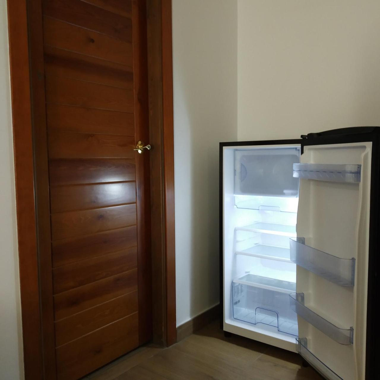 Double or Twin Room Spa Access