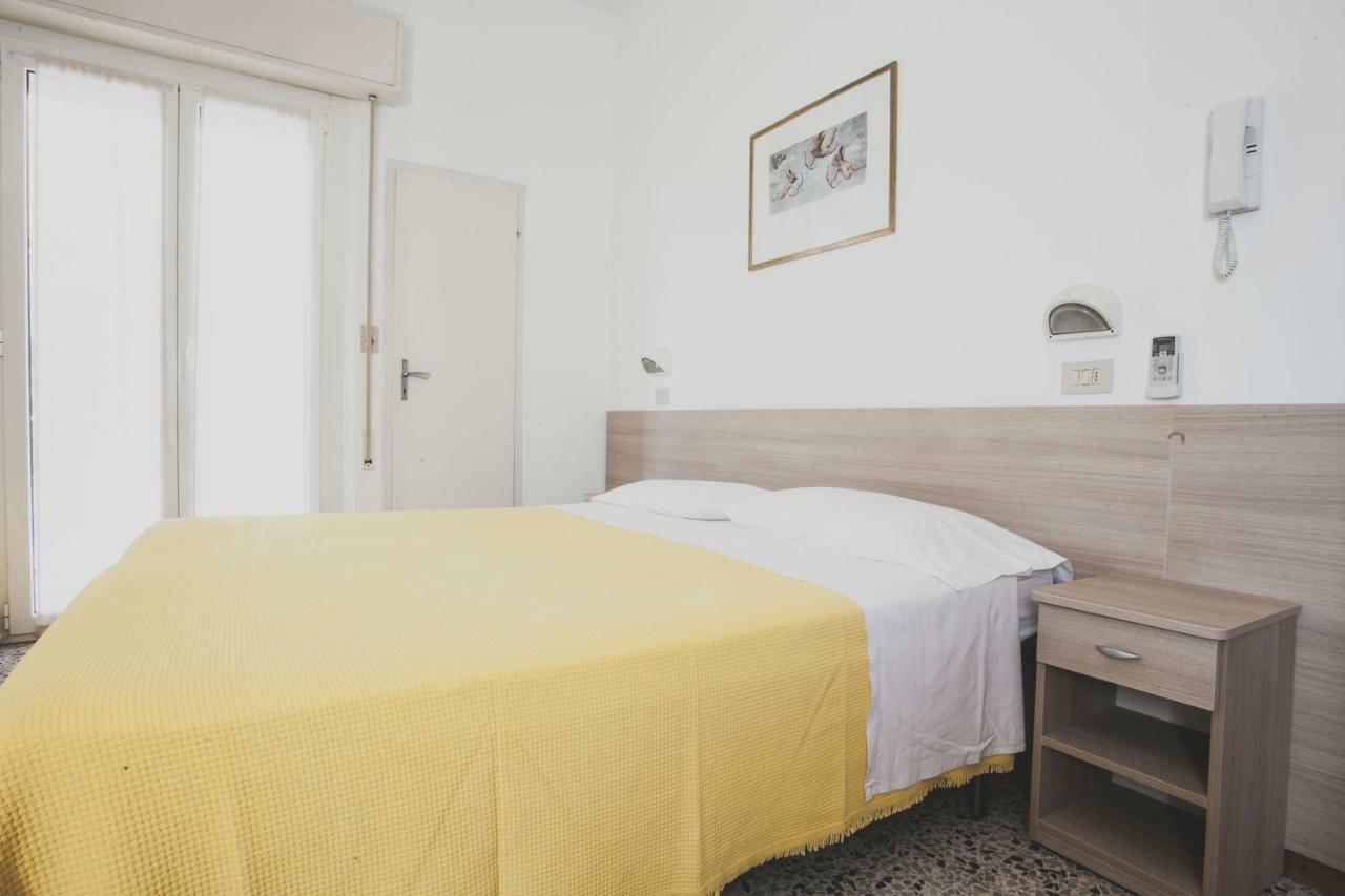 Double Room Balcony,777011488:JPEG