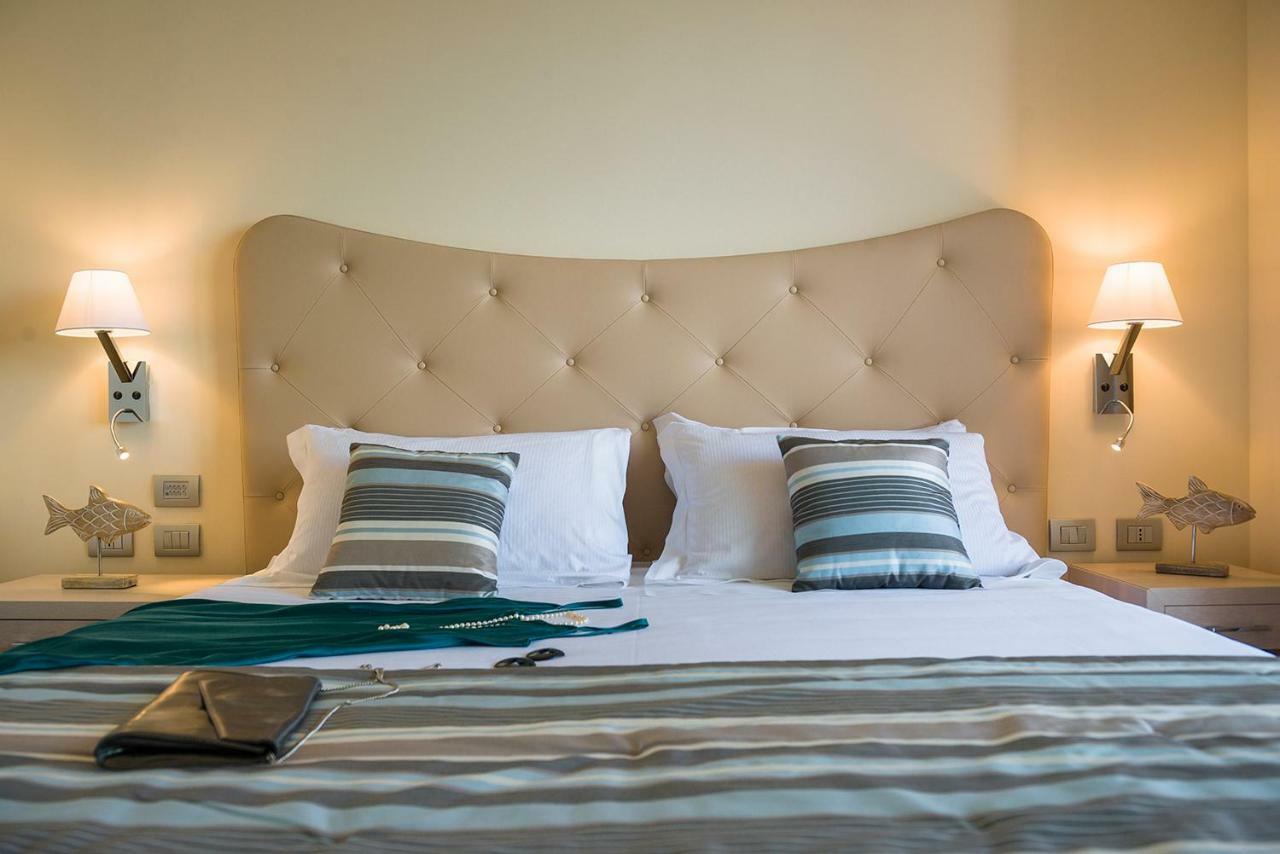 Economy Double or Twin Room with Hill view