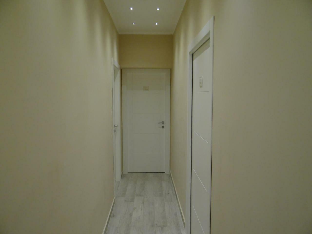 Junior Suite Quadruple,779397321:JPEG