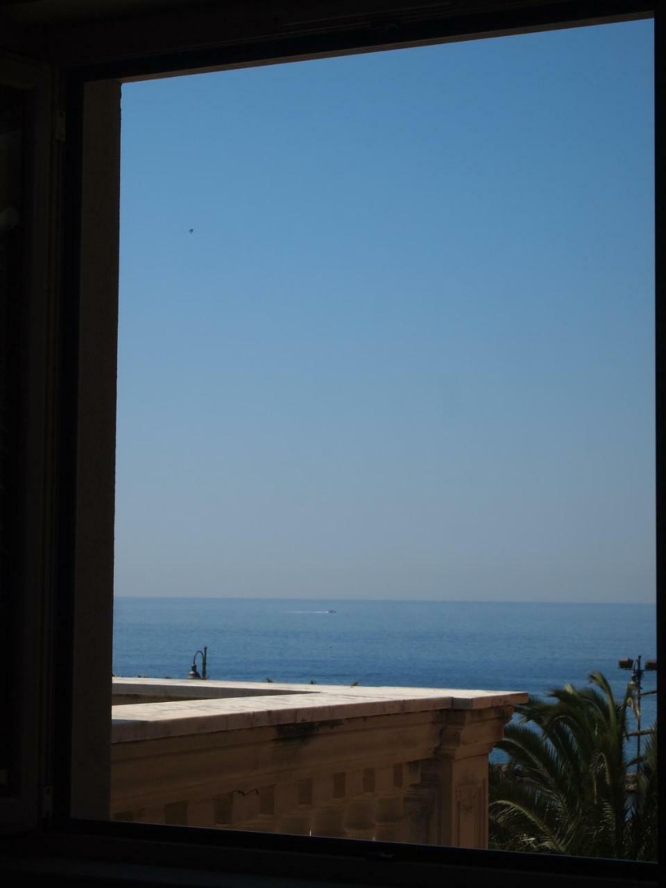 Double Room Sea View,779489580:JPEG
